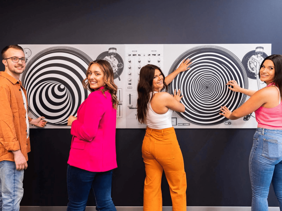 moi fieldtrips gallery3