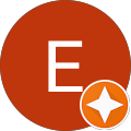 Eileen Neiman Avatar