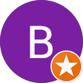 Brooke Watters Avatar
