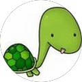 Erika Shaddeau Avatar