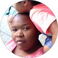 Kevra Rich Avatar