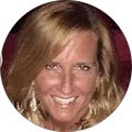 Kimberly Fossati Avatar