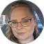 Sara Thompson Avatar