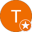Tyhedra Wilson Avatar